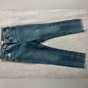 Women’s jeans